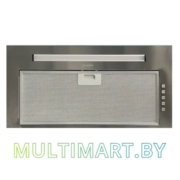 Вытяжка Ciarko Swift 600 (нержавеющая сталь)